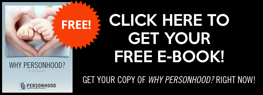 Get your FREE e-Book!