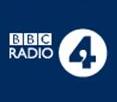 BBC 4 Radio